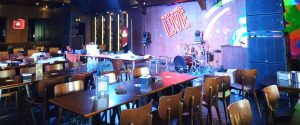 Helens Live Bar Gunawarman overview scaled 1