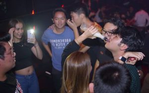 Hugo PIK club