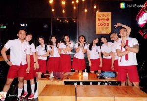 back to school masterpiece sky lounge