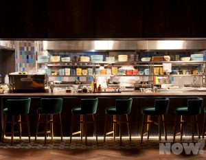 bocarica jakarta bar
