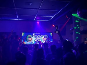 bof kemang jakarta vibe