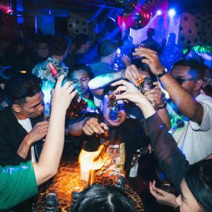 cheers di zodiac
