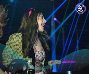 club Z2 Bar Lounge