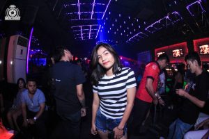 club review brexit kemang