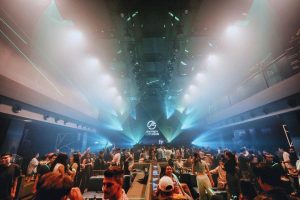 club valhalla senopati