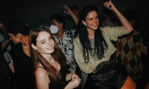 embassy lounge club review