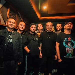 guest star club 36 jakarta