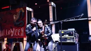 guest star di club 36