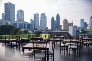kloud lounge rooftop senopati scaled 1