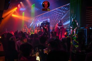 main event di club 36