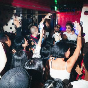 vibes di zodiac