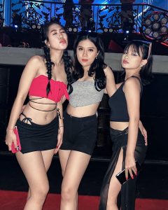 wsuperclub gatsu 4