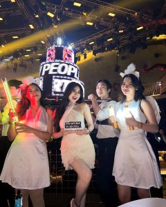 wsuperclub gatsu 5