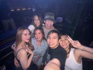 wsuperclub gatsu 6