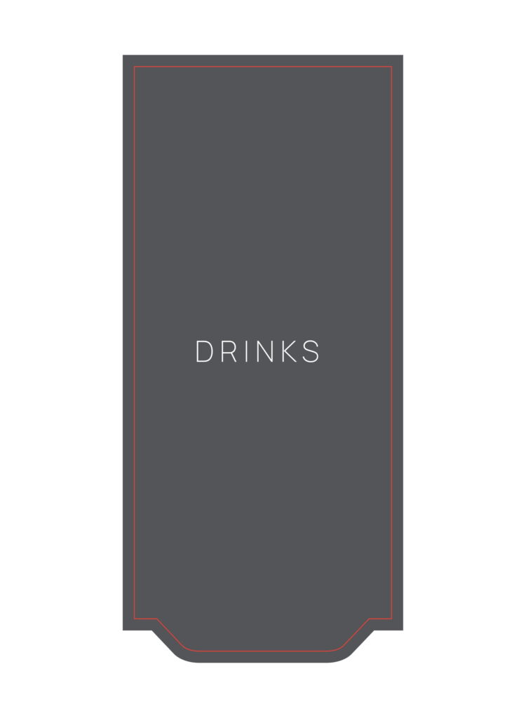 Menu SLAB Wijaya Kebayoran Baru