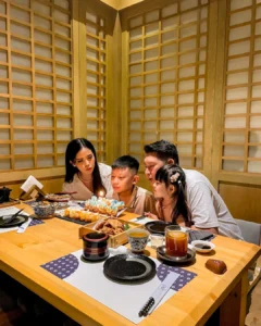Furusato Izakaya
