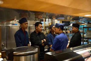 Furusato Izakaya