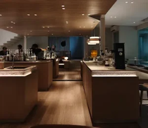 interior teru japanese restaurant jakarta (1)